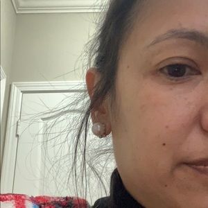 Meet your Posher, Raquel